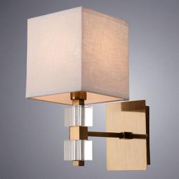 Бра Arte Lamp North  - 3